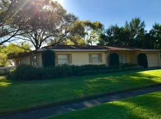 1228 Lorie Cir, Brandon, FL 33510