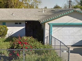 8233 Cordelia Cir, Citrus Heights, CA