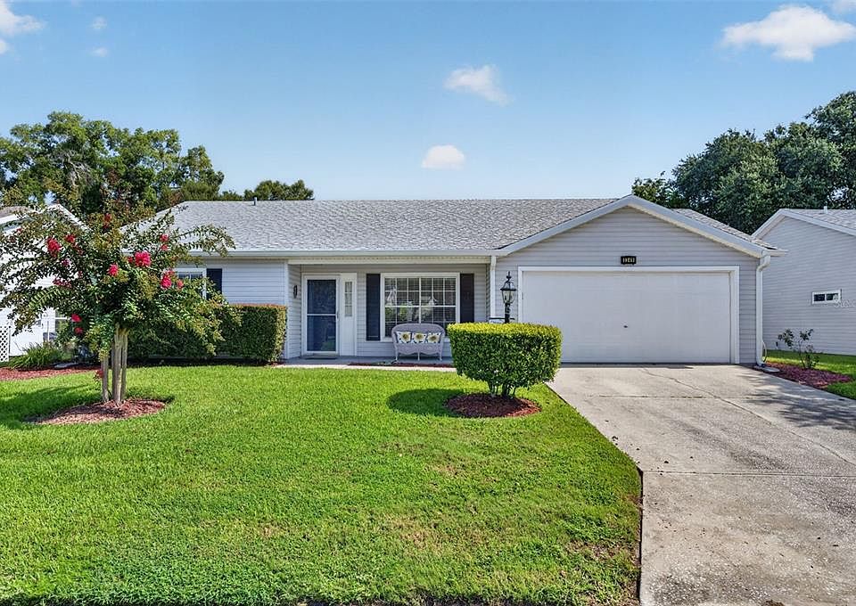 1st image of 5349 TANGELO STREET