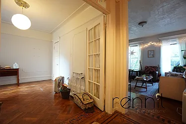 Rented by Rennit Inc.