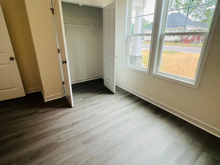 1009 Patina Ct — Photo 14