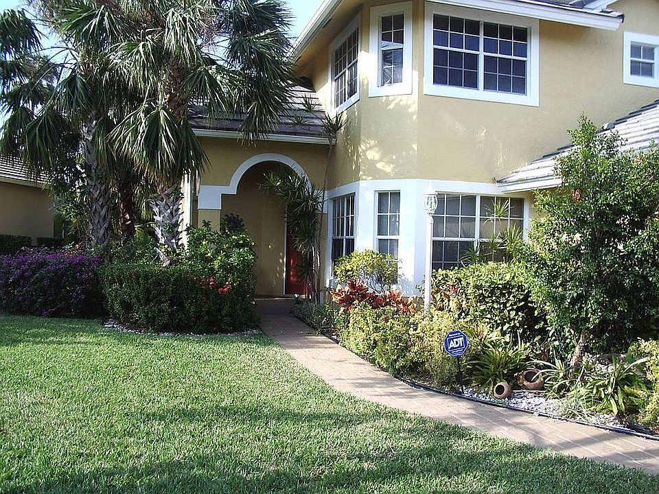1st image of 521 Misty Oaks Dr