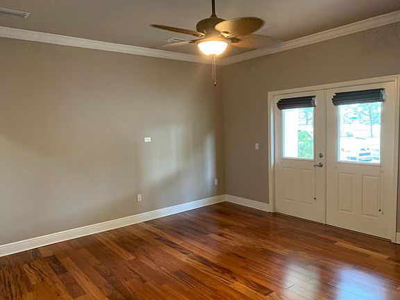 2nd image of 12621 Bassbrook Ln