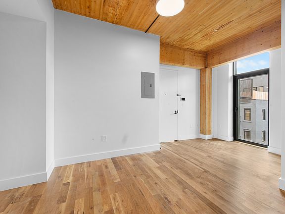 3rd image of 80 Ainslie St #204