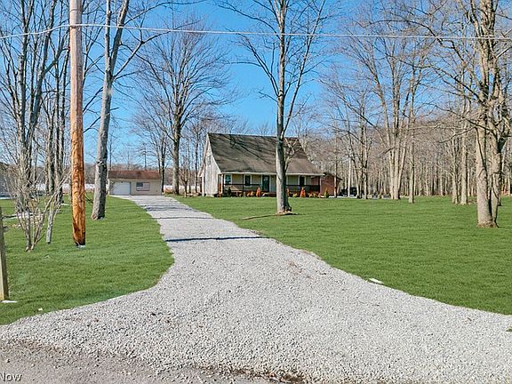 2nd image of 8494 Murphy Rd