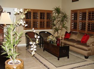 94-1020 Hoainau St, Waipahu, HI 96797