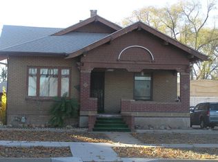 1715 Lake Ave, Pueblo, CO 81004