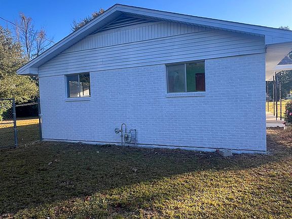 2nd image of 616 W Magnolia Ave