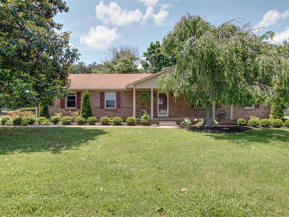 1st image of 4327 Veterans Pkwy