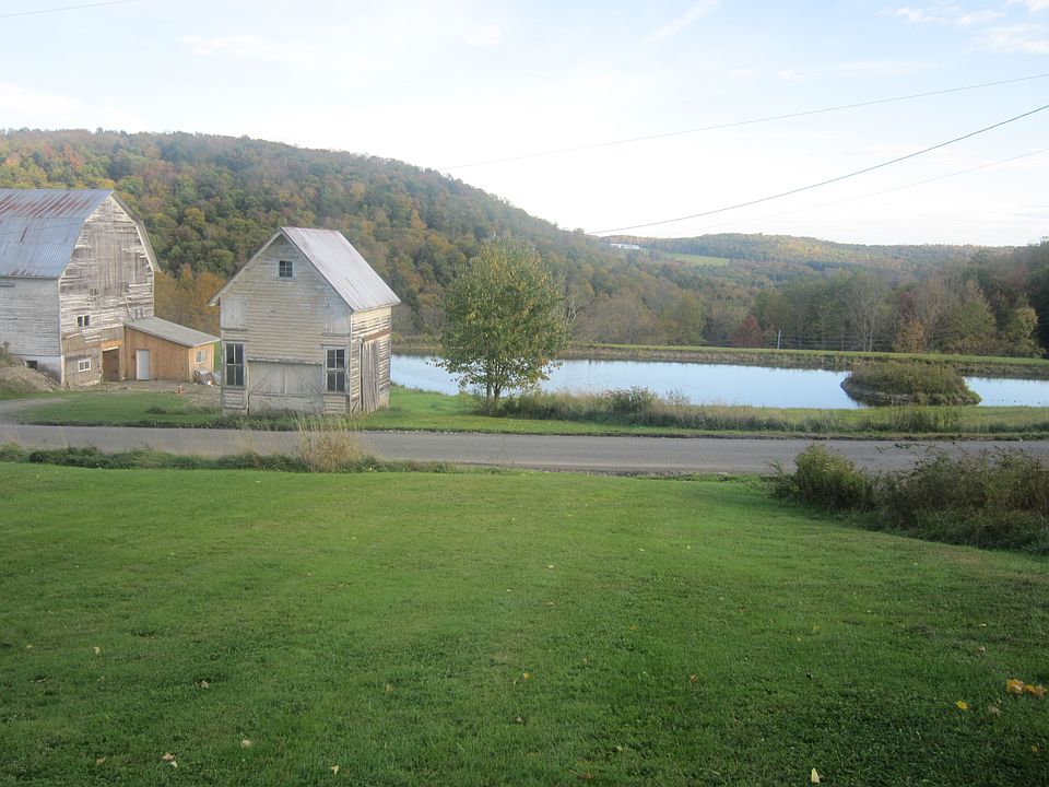955 Kinney Rd, Friendsville, PA 18818 Zillow