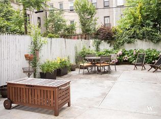 128 Macon St, Brooklyn, NY 11216