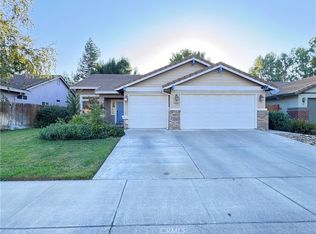 3463 San Bruno Ct, Merced, CA 95348