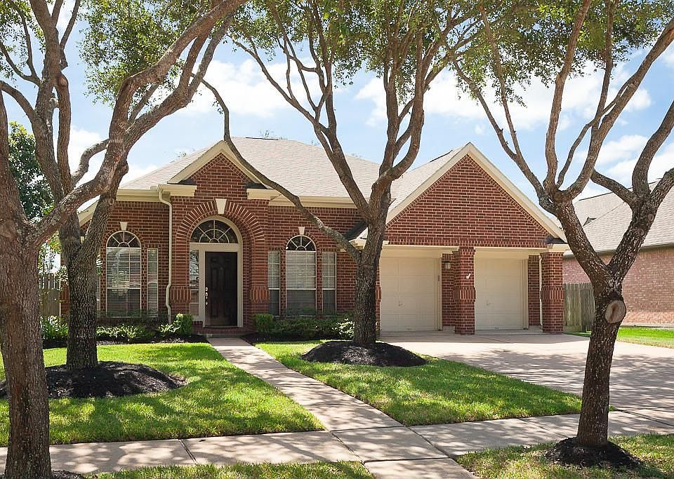 1st image of 4434 Timber Hill Dr