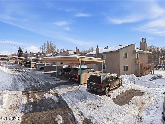2nd image of 9327 Blackberry St #G25