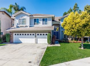 11513 Waterwell Ct, Riverside, CA 92505