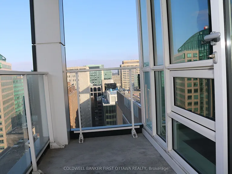 199 Slater St #2013 — Photo 30