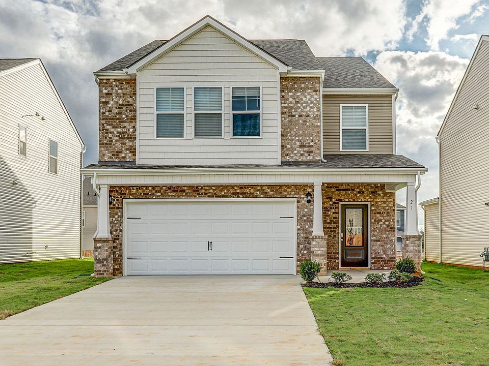 1st image of 21 Garnet Ct