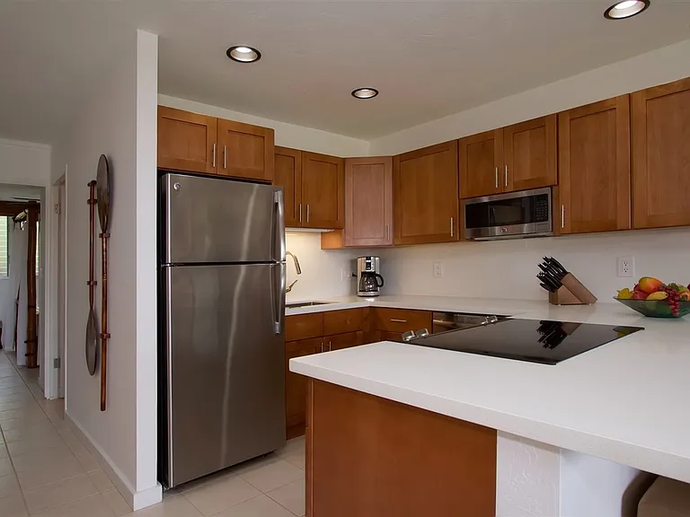 4057 Lower Honoapiilani Rd — Photo 9