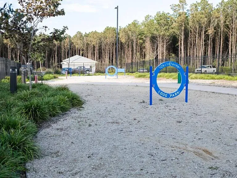 The Preserve at Carteret Place — Photo 15