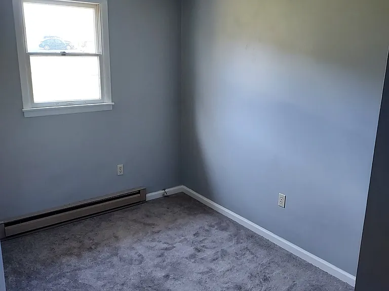 612 Harvest View Ln #612 — Photo 7