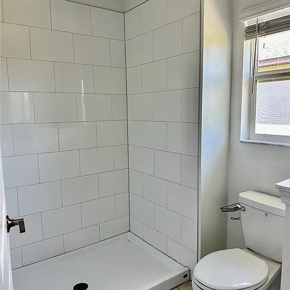 10981 Wishing Cloud Rd — Photo 19