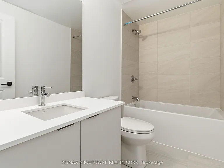 2075 Lakeshore Rd #1211 — Photo 21