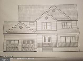 401 Tiller Ave, Beachwood, NJ 08722