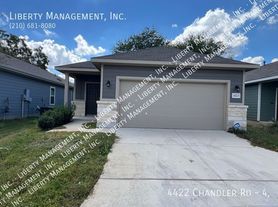 4422 Chandler Rd