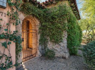 7571 E Golden Eagle Cir, Gold Canyon, AZ 85118