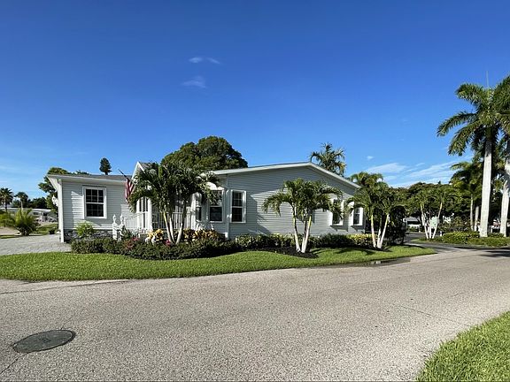 3rd image of 25 Domingo Ct #545