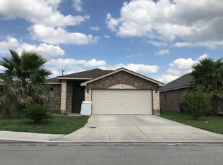 3830 Bogie Way, Converse, TX 78109