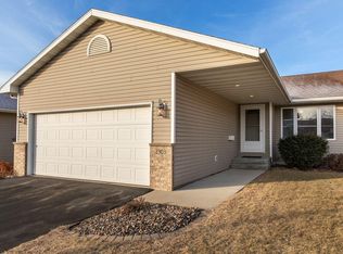 2303 Fisher Ct NW, Rochester, MN 55901
