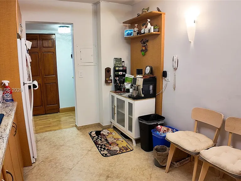 1880 S Ocean Dr #807 — Photo 19