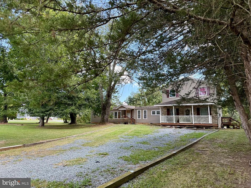 1st image of 1 Carroll Dr