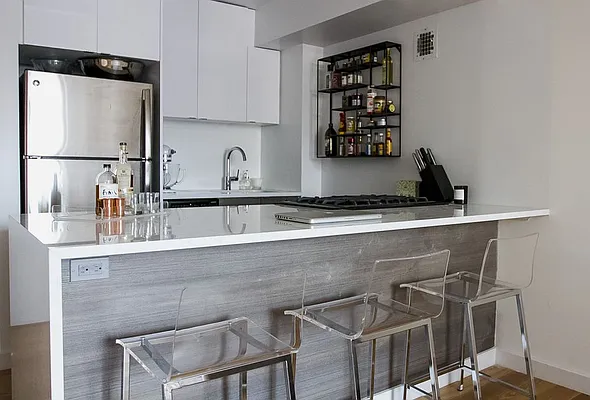 Rented by Broad Street Development | media 30