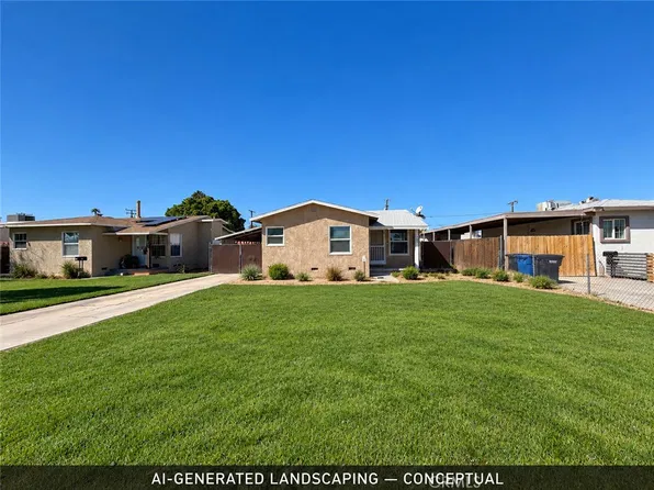 459 N 1st St, Blythe, CA 92225