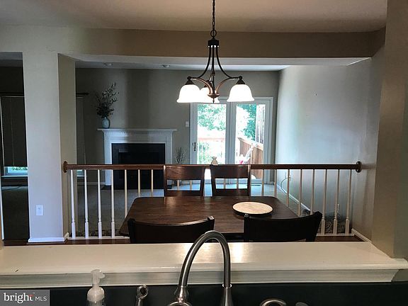 4th image of 117 Tuckahoe Ln