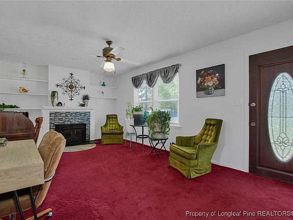 4th image of 3929 Heidelberg Dr