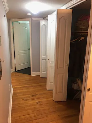 Sold by Citi Zone Realty | media 13