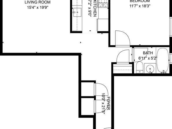 76-66 Austin Street image 26 of 26