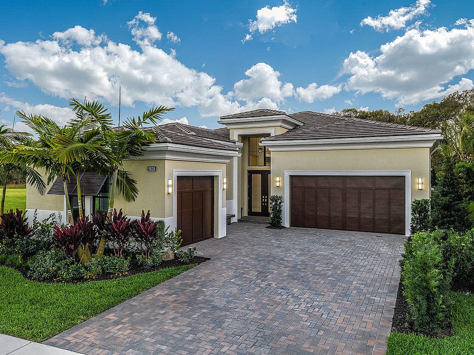 1st image of 5528 Renoir Place
