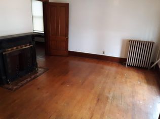 1225 N 8th St #1, Springfield, IL 62702