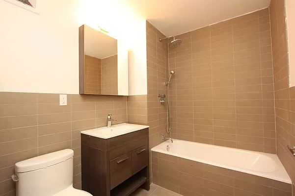 Rented by Realty within Reach Inc. | media 16