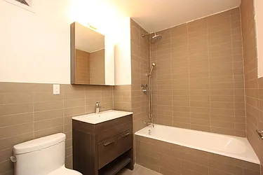 Rented by Realty within Reach Inc.
