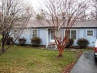 2nd image of 4231 Hunters Landing Dr
