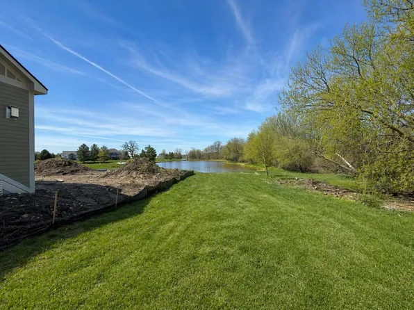 N999 WINDS WAY #Lt12, Oconomowoc, WI 53066