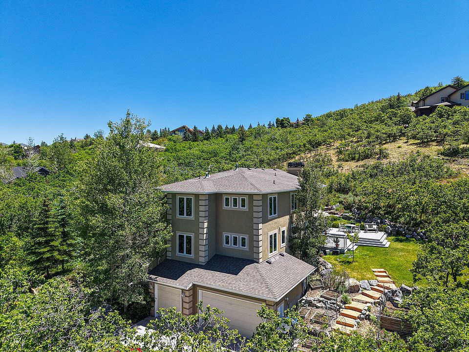 1st image of 5808 E Pioneer Fork Rd