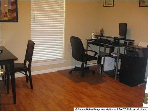 3rd image of 16260 Galvez Ave