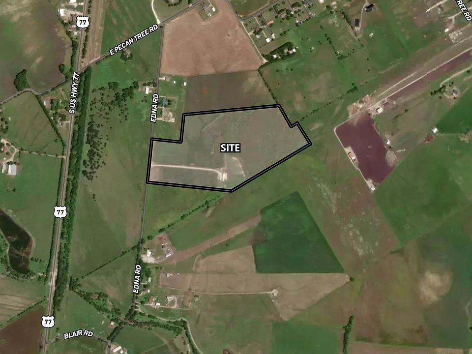 1st image of 346 Edna Rd