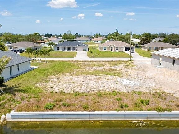 4th image of 1227 NW 20th Pl